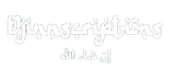 Djinns