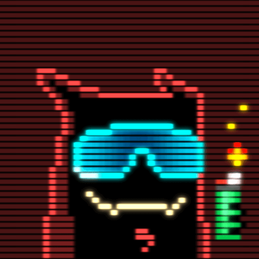 Djinnscriptions
